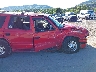 1B4HS48N22F****** Reparables 2002 Dodge Durango en Estado de Pennsylvania