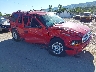1B4HS48N22F****** Salvamento y Destrozados 2002 Dodge Durango en Altoona