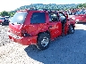 1B4HS48N22F****** Salvamento y Destrozados 2002 Dodge Durango en Estado de Pennsylvania