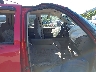 1B4HS48N22F****** Usados y Reparables 2002 Dodge Durango en Estado de Pennsylvania