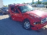 1B4HS48N22F****** Salvamento y Reparables 2002 Dodge Durango en Estado de Pennsylvania
