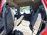 1B4HS48N22F****** Destrozados 2002 Dodge Durango en Altoona
