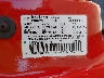 1B4HS48N22F****** Usados 2002 Dodge Durango en Altoona
