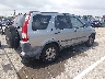JHLRD68555C****** Salvage and Wrecked 2005 Honda CR-V in Louisiana State