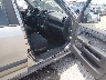 JHLRD68555C****** Used and Repairable 2005 Honda CR-V in Louisiana State