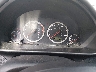 JHLRD68555C****** Salvage 2005 Honda CR-V in New Orleans East