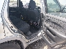 JHLRD68555C****** Wrecked 2005 Honda CR-V in New Orleans East