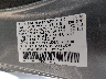 JHLRD68555C****** Used 2005 Honda CR-V in New Orleans East