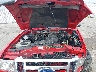 1FTLR4FE3BP****** Reparables 2011 Ford Ranger en Indianapolis South