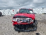 1FTLR4FE3BP****** Usados 2011 Ford Ranger en Estado de Indiana