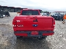 1FTLR4FE3BP****** Usados 2011 Ford Ranger