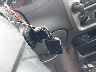 1FTLR4FE3BP****** Salvamento 2011 Ford Ranger en Estado de Indiana