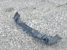 1FTLR4FE3BP****** Destrozados 2011 Ford Ranger en Estado de Indiana