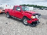 1FTLR4FE3BP****** Salvamento y Destrozados 2011 Ford Ranger en Indianapolis South