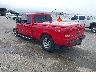 1FTLR4FE3BP****** Salvamento y Reparables 2011 Ford Ranger en Indianapolis South