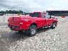 1FTLR4FE3BP****** Salvamento y Destrozados 2011 Ford Ranger en Estado de Indiana