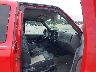 1FTLR4FE3BP****** Usados y Reparables 2011 Ford Ranger en Estado de Indiana