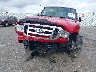 1FTLR4FE3BP****** Salvamento y Reparables 2011 Ford Ranger en Estado de Indiana