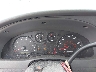 1FTLR4FE3BP****** Salvamento 2011 Ford Ranger en Indianapolis South