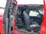 1FTLR4FE3BP****** Destrozados 2011 Ford Ranger en Indianapolis South