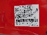 1FTLR4FE3BP****** Usados 2011 Ford Ranger en Indianapolis South