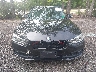 WBA8A3C5XJA****** Wrecked 2018 BMW 3 Series in Virginia State