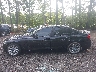 WBA8A3C5XJA****** Repairable 2018 BMW 3 Series in Virginia State