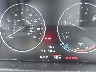 WBA8A3C5XJA****** Salvage 2018 BMW 3 Series