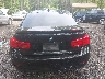 WBA8A3C5XJA****** Wrecked 2018 BMW 3 Series