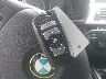 WBA8A3C5XJA****** Salvage 2018 BMW 3 Series in Virginia State