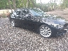WBA8A3C5XJA****** Salvage and Wrecked 2018 BMW 3 Series in Suffolk