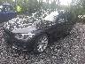 WBA8A3C5XJA****** Used and Repairable 2018 BMW 3 Series in Suffolk