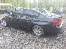 WBA8A3C5XJA****** Salvage and Repairable 2018 BMW 3 Series in Suffolk