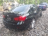 WBA8A3C5XJA****** Salvage and Wrecked 2018 BMW 3 Series in Virginia State