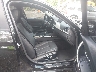 WBA8A3C5XJA****** Used and Repairable 2018 BMW 3 Series in Virginia State
