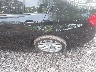 WBA8A3C5XJA****** Salvage and Repairable 2018 BMW 3 Series in Virginia State