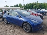 7SAYGDEE0SA****** Salvage and Wrecked 2025 Tesla Model Y in Northern Virginia