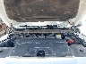 3C63RRJL2RG****** Repairable 2024 RAM 3500 in Fort Worth North