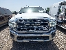 3C63RRJL2RG****** Wrecked 2024 RAM 3500 in Texas State