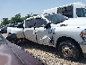 3C63RRJL2RG****** Used 2024 RAM 3500 in Texas State