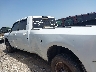3C63RRJL2RG****** Repairable 2024 RAM 3500 in Texas State