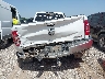 3C63RRJL2RG****** Salvage 2024 RAM 3500