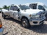 3C63RRJL2RG****** Salvage and Wrecked 2024 RAM 3500 in Fort Worth North
