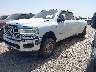 3C63RRJL2RG****** Used and Repairable 2024 RAM 3500 in Fort Worth North