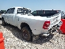3C63RRJL2RG****** Salvage and Repairable 2024 RAM 3500 in Fort Worth North