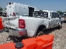3C63RRJL2RG****** Salvage and Wrecked 2024 RAM 3500 in Texas State