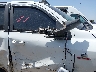 3C63RRJL2RG****** Used and Repairable 2024 RAM 3500 in Texas State