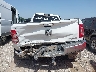 3C63RRJL2RG****** Salvage and Repairable 2024 RAM 3500 in Texas State