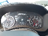 3C63RRJL2RG****** Salvage 2024 RAM 3500 in Fort Worth North