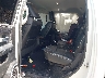 3C63RRJL2RG****** Wrecked 2024 RAM 3500 in Fort Worth North